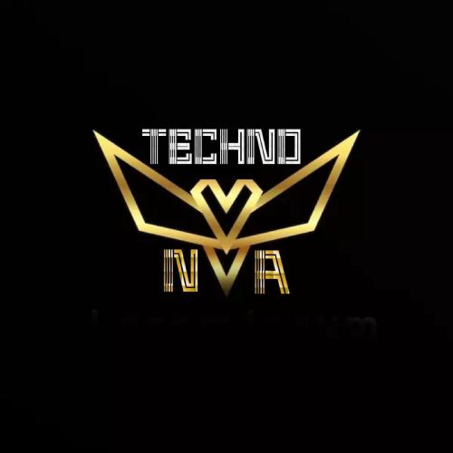 استخدام فوری اینترنتی کار در منزل