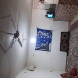 اجاره منزل 75متری 2خواب یک خواب صاحب خونه
