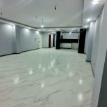 واحد جنوبی 130متر