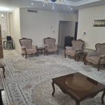 فروش آپارتمان 90متری دو خوابه
