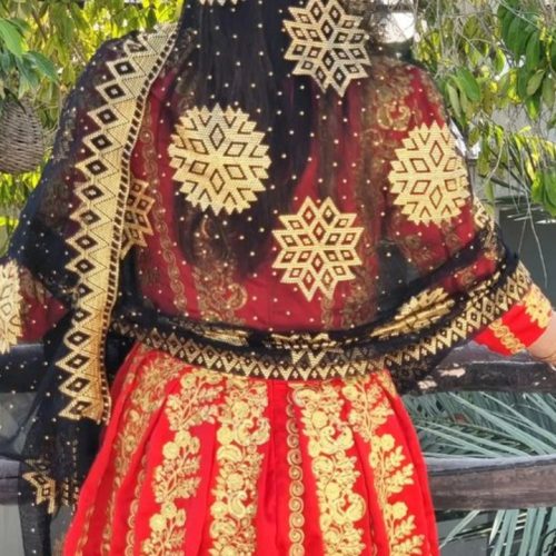 سفارش خوسی پزیرفته میشود