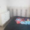 خونه ویلایی فول امکانات