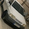 پراید 89فروشی