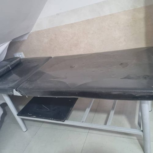 آرایشگاهی
