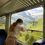 رزرو قطار،پرواز، در کنسلی از مشهد ، تهران ، ساری ، اهواز و تمام شهر ها