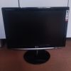 مانیتور کامپیوترLG