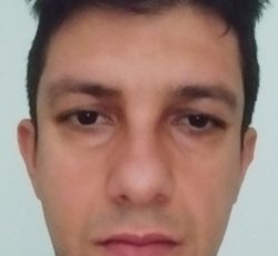 سوپر مارکت