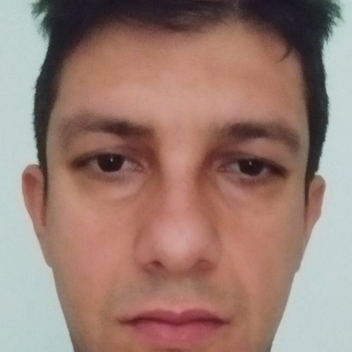 سوپر مارکت