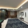 اجاره ویلا استخر دار