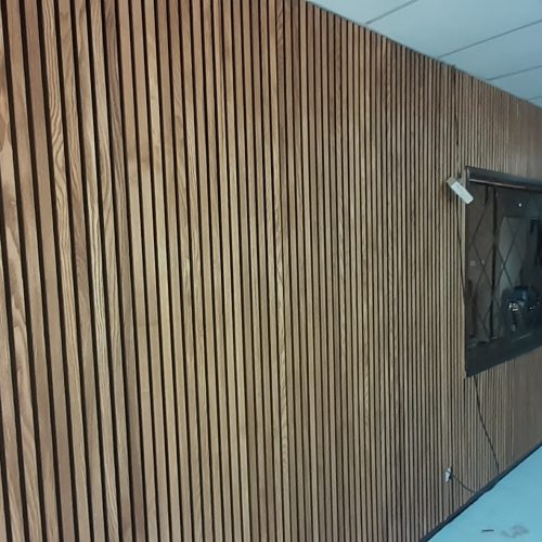 دکوراسیون داخلی منزل