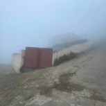 زمین مسکونی چلاو