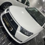 دنا اتومات  صفر خشک