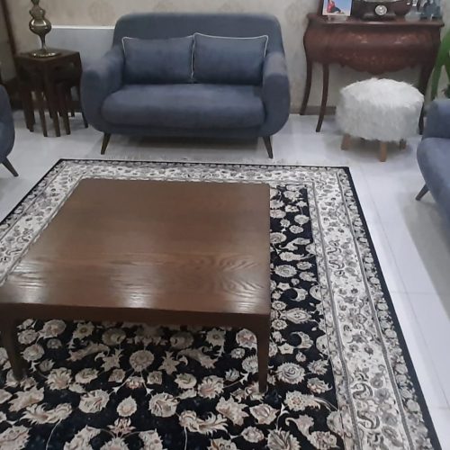 فروش مبل 7 نفره