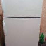 یخچال و فریزر