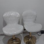 میزناخن
