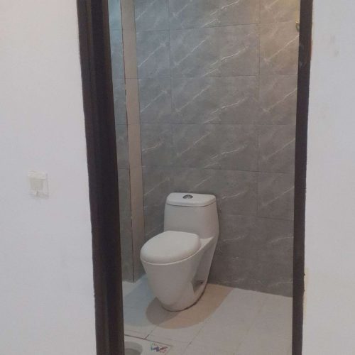 رهن و اجاره واحد آپارتمانی