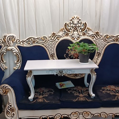 مبل سلطنتی امپراتور