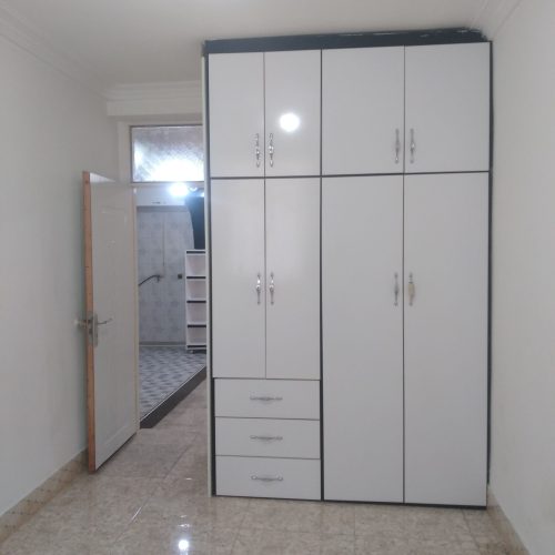 فروش منزل مسکونی مستقل