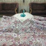 فروش لحاف کرسی به قیمت تولید(ارسال به کل کشور)