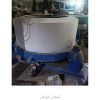 دستگاه قالیشویی ،ابگیر لوله ای ،فرچه قالیشویی