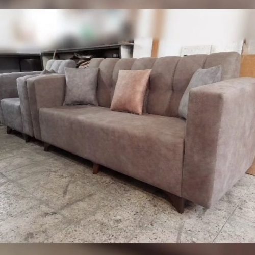 سفارشات و تعمیرات انواع مبلمان با کمترین سود