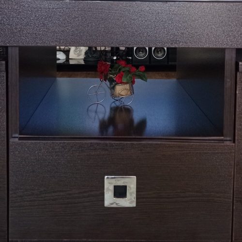 فروش مبلمان