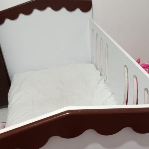 سرویس خواب کودک