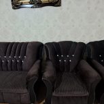 مبلمان 9 نفره