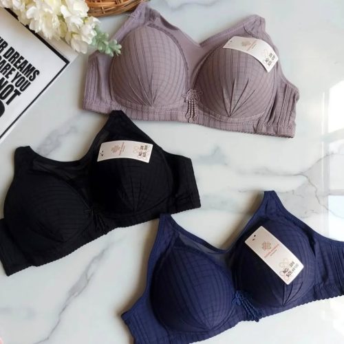 به روزترین لباس زیر زنانه را با ما تجربه کنید کیفیت بالا، قیمت مناسب