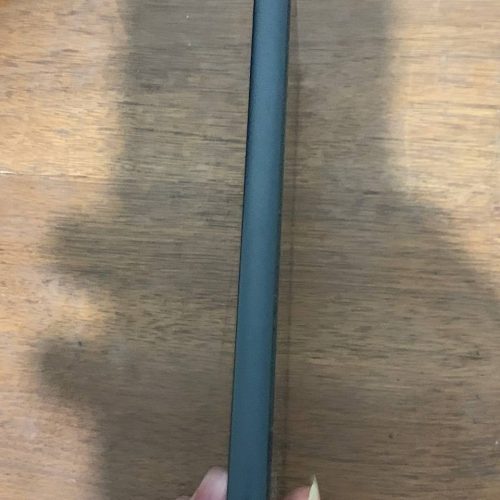 گوشی موبایلa54