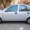 ساینا مدل 97 بیرنگ