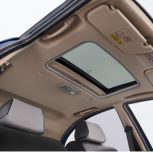 اطلس سفید مشکی صفر