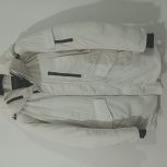 کافشن اسپرت خارجی