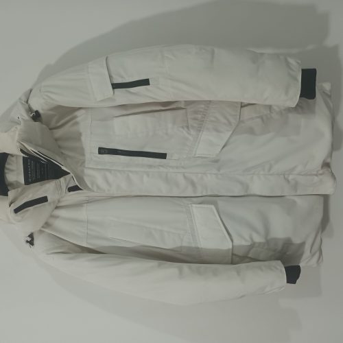 کافشن اسپرت خارجی