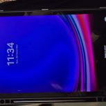 Tab s9 12gb