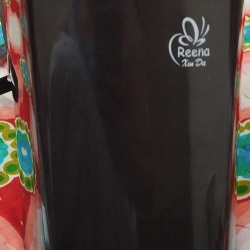 دو عدد دست خشک کن رینامدل GSQ120K