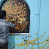 مجری ومشاوره  دکوراتیو وتزئینات در دیزاین داخلی