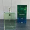 عطر و ادکلن