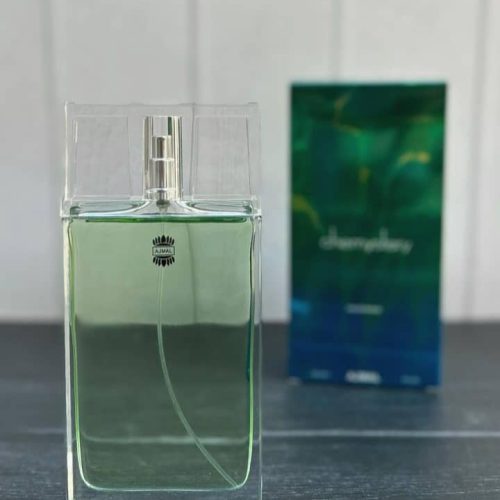 عطر و ادکلن