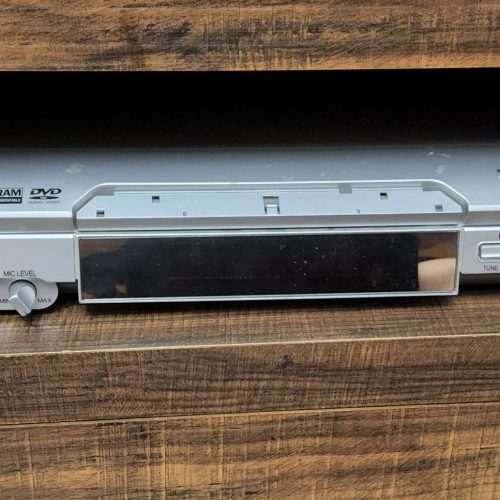 فروش اسپیکر و باند Panasonic