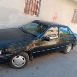 فروش دوو سیلو مدل 81