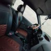 فروش فوری پراید 131 مدل  96