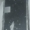 Lsd ایفون 8 پلاس