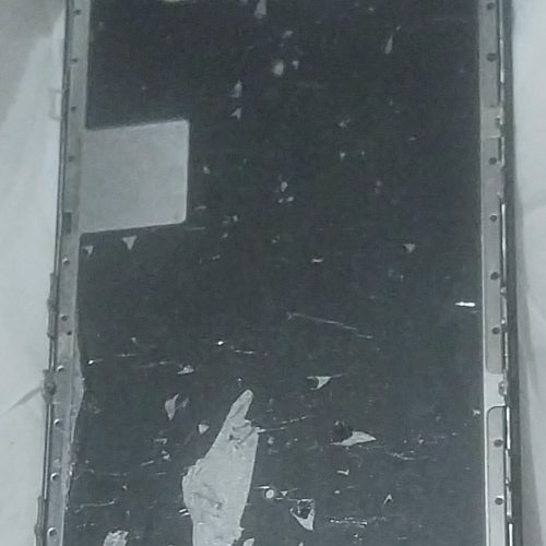 Lsd ایفون 8 پلاس