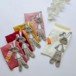 بافت بچگانه