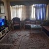 اجاره آپارتمان در گوهردشت کرج