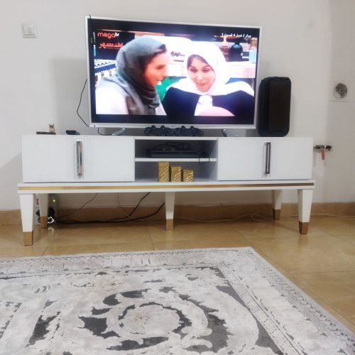 میز تلویزیون