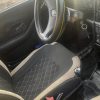 پژو 405 نقره ای مدل 83