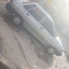 پراید صبا مدل 1382