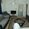 واحد 60 متری روستایی